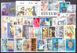 3114 - Europa Cept