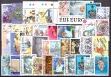 3114 - Europa Cept
