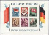 1953  Karl-Marx-Jahr