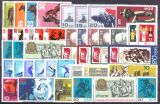 1967  Jahrgang