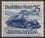 1939  Nürburgring-Rennen