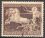 1938  Galopprennen "Das Braune Band von Deutschland"