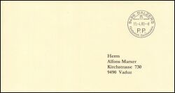 1980  9496 Balzers