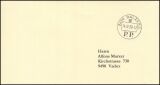 1980  9496 Balzers