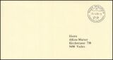 1980  9493 Mauren