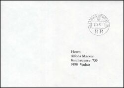1980  9493 Mauren