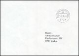 1980  9493 Mauren