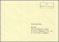 1982  9493 Mauren