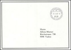1980  9491 Schellenberg