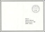 1980  9491 Schellenberg