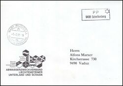 1991  9491 Schellenberg