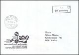 1991  9491 Schellenberg