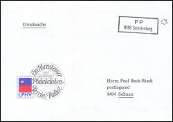 1985  9491 Schellenberg