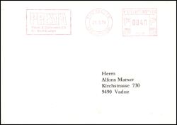 1979  9492 Eschen