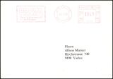 1979  9492 Eschen