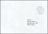1980  9492 Eschen
