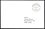1980  9492 Eschen