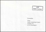 1982  9492 Eschen