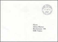 1980  9495 Triesen