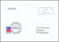 1985  9495 Triesen
