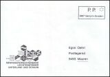 1987  9491 Gamprin-Bendern