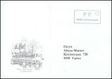 1985  9491 Schaanwald