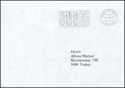 1980  9494 Schaan