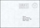 1980  9494 Schaan