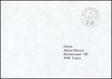 1980  9494 Schaan