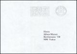 1980  9494 Schaan