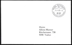 1980  9494 Schaan