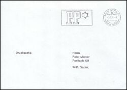 1984  9494 Schaan