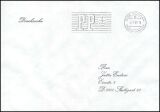 1985  9494 Schaan