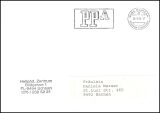 1995  9494 Schaan