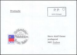 1985  9494 Schaan