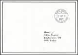 1980  9490 Vaduz