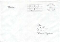 1985  9490 Vaduz
