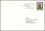 1975  Genormte Briefformate - Rasche Postbefördrung