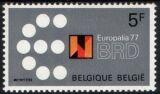 1977  Europäisches Kulturfestival