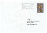 1973  Zum Wintersport nach Liechtenstein
