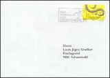 1974  Zum Wintersport nach Liechtenstein