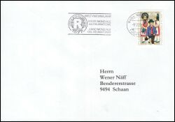 1977  Welt-Rheumajahr