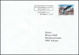 1979  Briefkastenanschrift klipp und klar