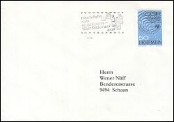 1983  Haushaltsgifte immer einschliessen