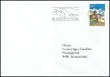 1988  Ferien in Liechtenstein