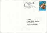 1976  Das Spital - Dein Arbeitsplatz