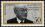1977  Jean Monnet