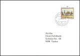 1983  Lanschaftsgemälde