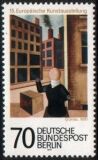 1977  Europäische Kunstausstellung