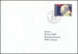 1983  Papst Johannes Paul II.